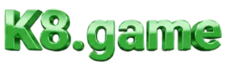 K8 Game earning app